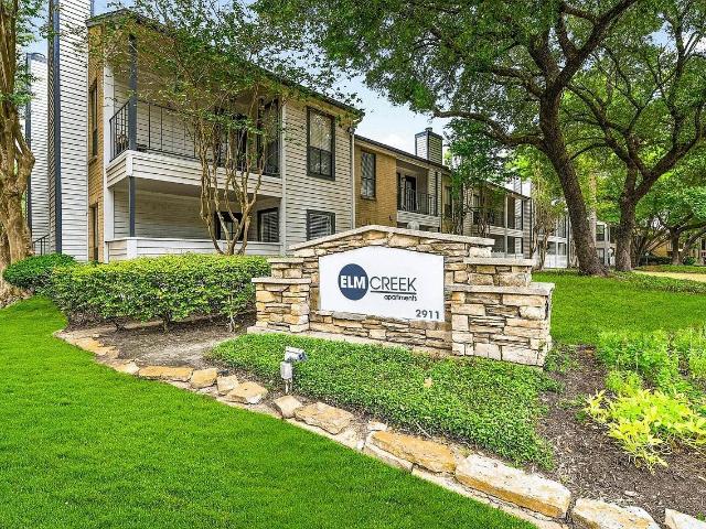 Apartment for rent in Harris, Texas