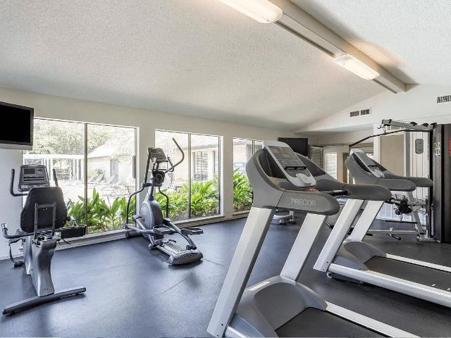 Apartment for rent in Harris, Texas