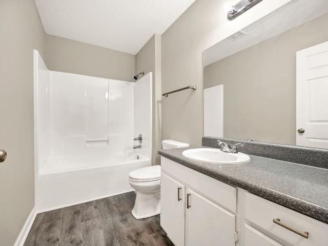 Apartment for rent in Cayce, South Carolina