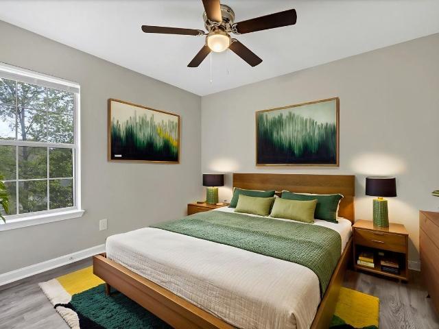 Apartment for rent in Cayce, South Carolina