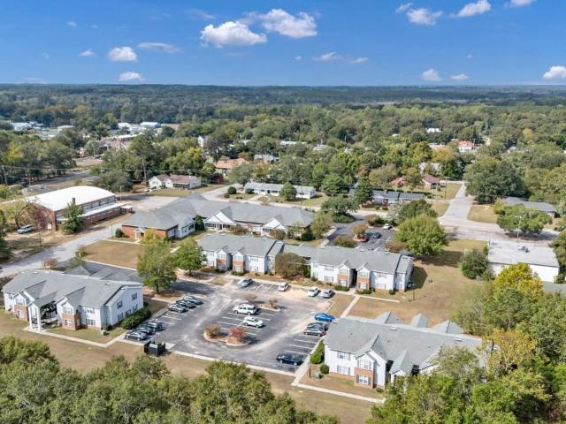 Apartment for rent in Cayce, South Carolina