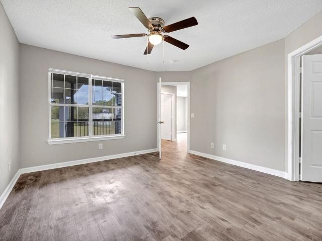 Apartment for rent in Cayce, South Carolina