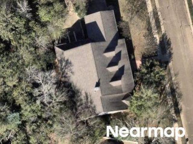 House for sale in Bryan, Texas