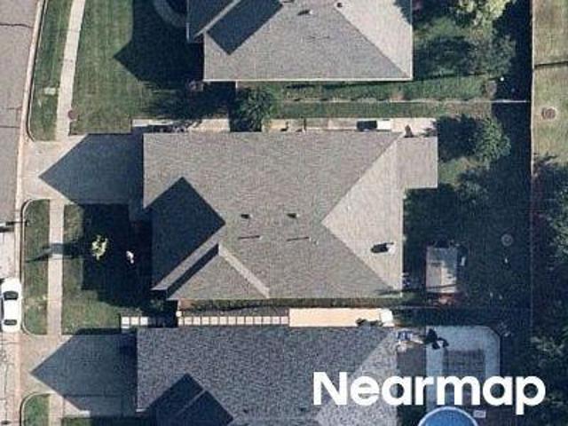 House for sale in Moore, Cleveland County