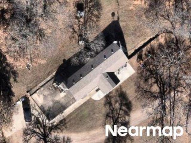 House for sale in Oklahoma City, Oklahoma
