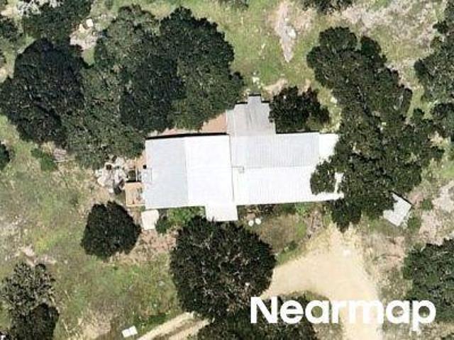House for sale in New Braunfels, Texas