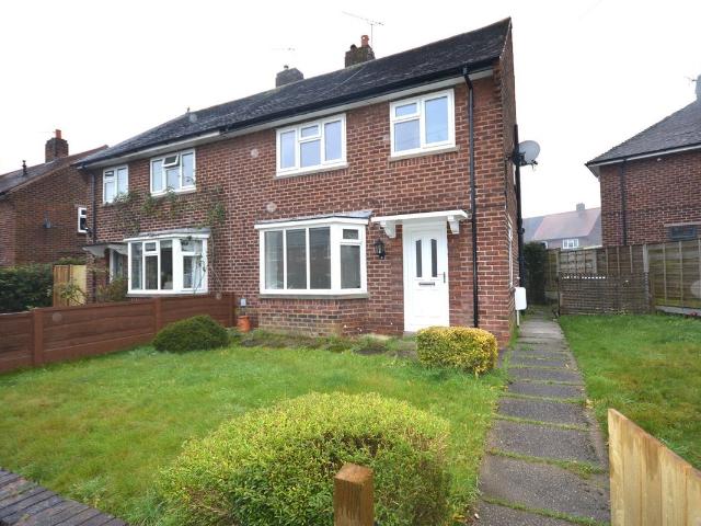 House for rent in Alderley Edge