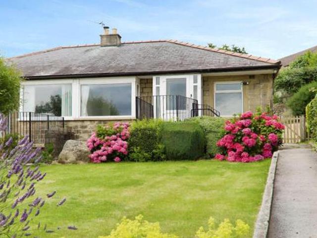 House for sale in North Yorkshire
