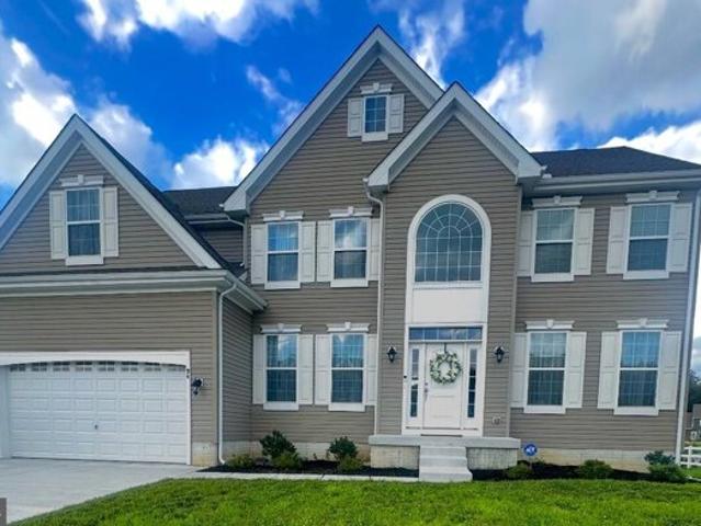 House for sale in Felton