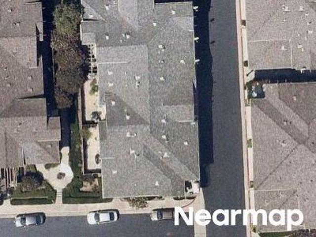Condo for sale in Carson, California