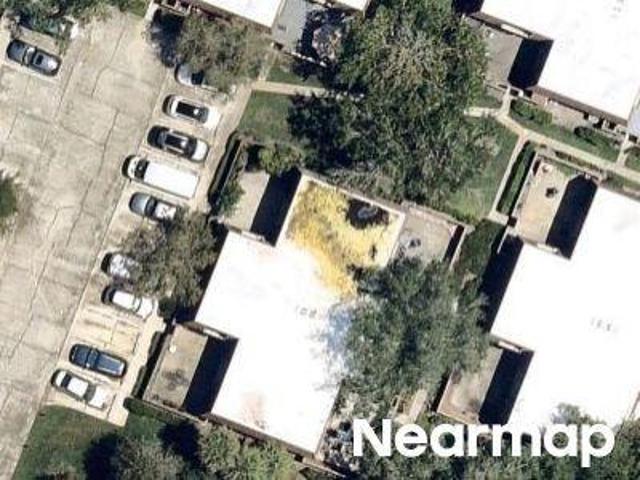 Condo for sale in Orlando, Florida