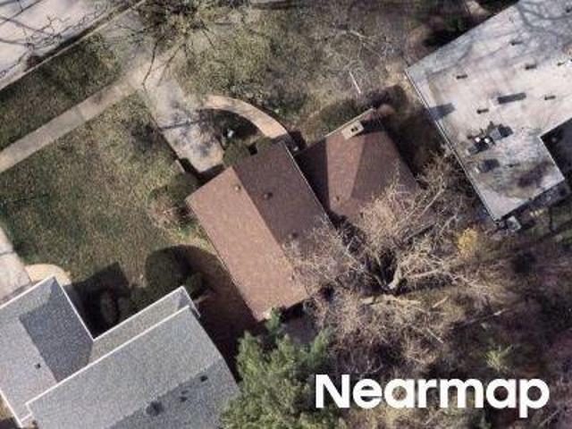 House for sale in Flossmoor
