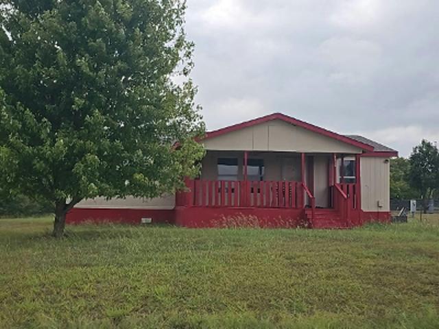 House for sale in Joshua, Johnson County