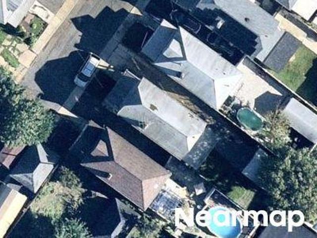 House for sale in Elizabeth, New Jersey