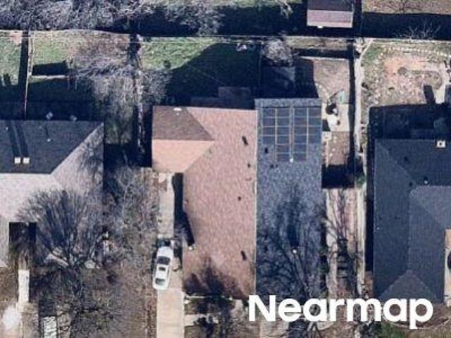 House for sale in North Richland Hills