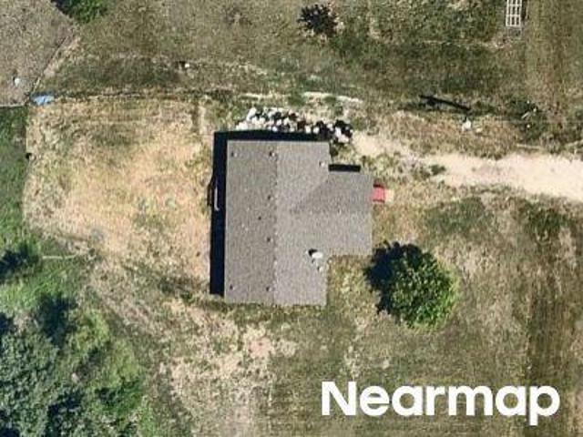 House for sale in Joshua, Johnson County