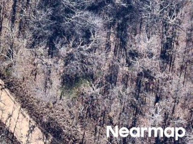 Land for sale in Oklahoma