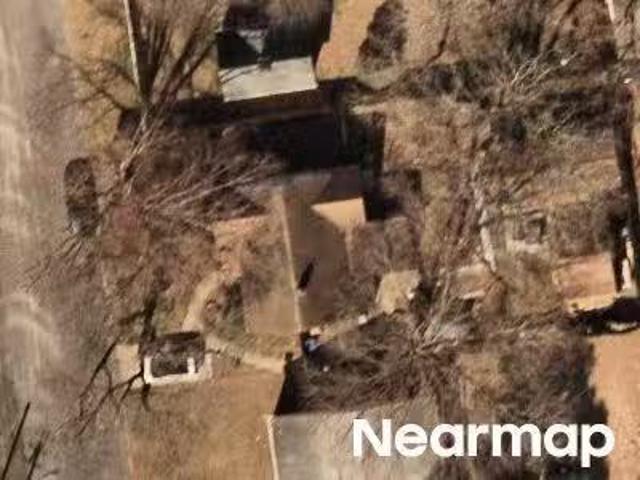 House for sale in Seaford