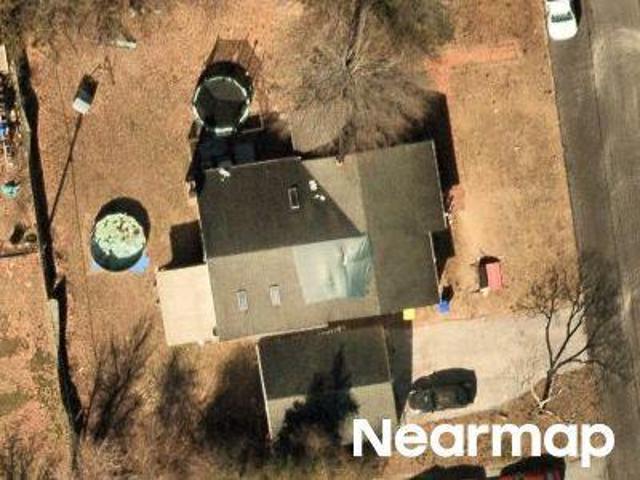 House for sale in Delaware