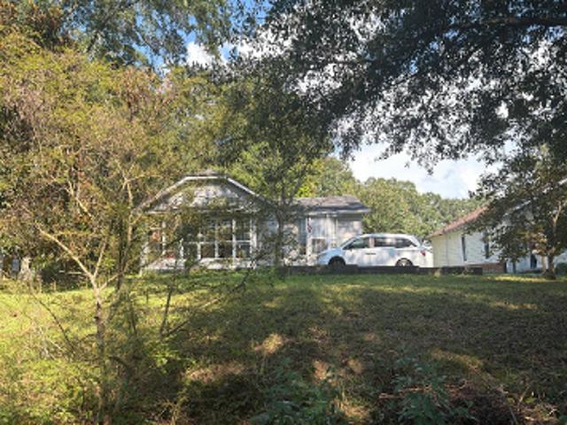 House for sale in Villa Rica, Georgia
