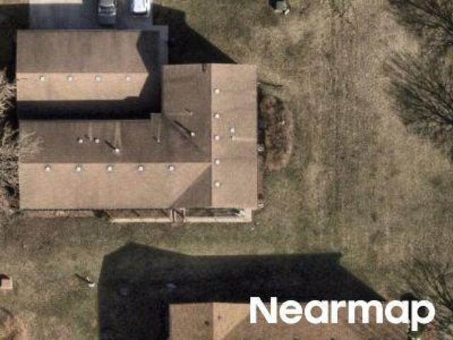 Condo for sale in Country Club Hills, Illinois