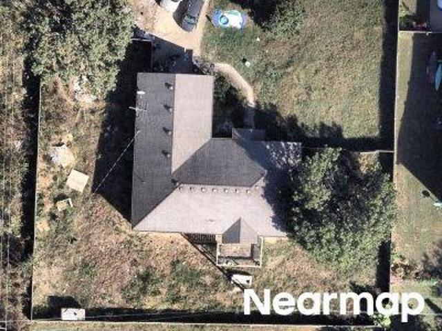 House for sale in Joplin, Missouri