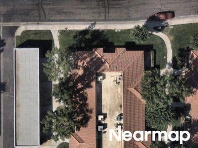 Property for sale in Apple Valley, California