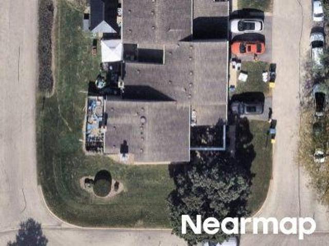Townhouse for sale in Wheeling, Cook County