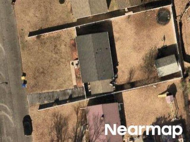 House for sale in Delaware