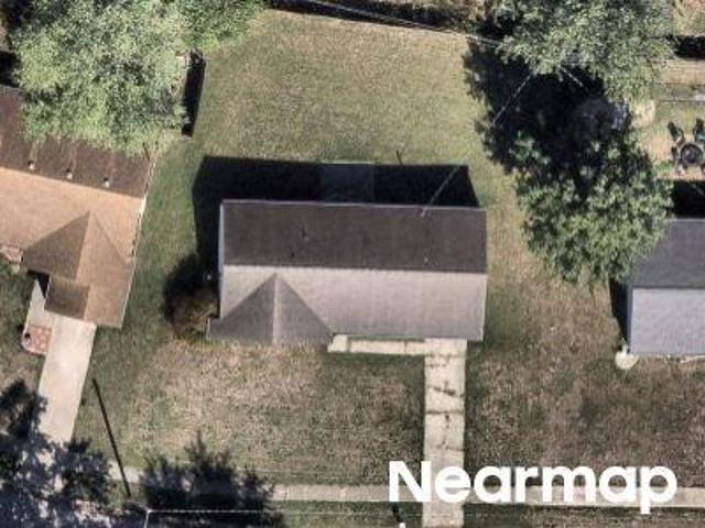 House for sale in Centerville, Indiana