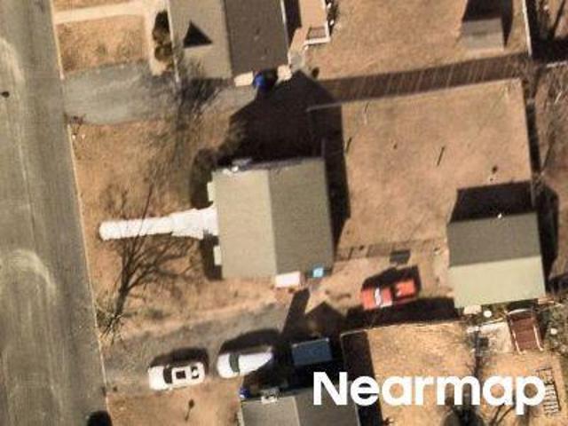 House for sale in Delaware