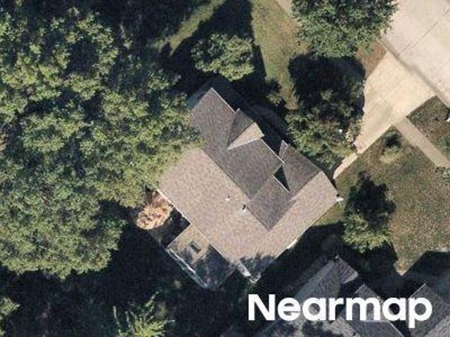 House for sale in Avon, Ohio