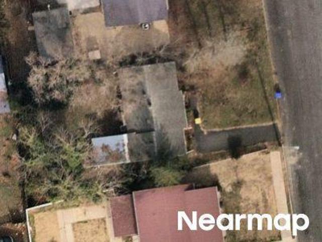 House for sale in Seaford