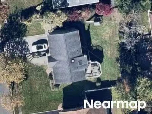 House for sale in Freeport