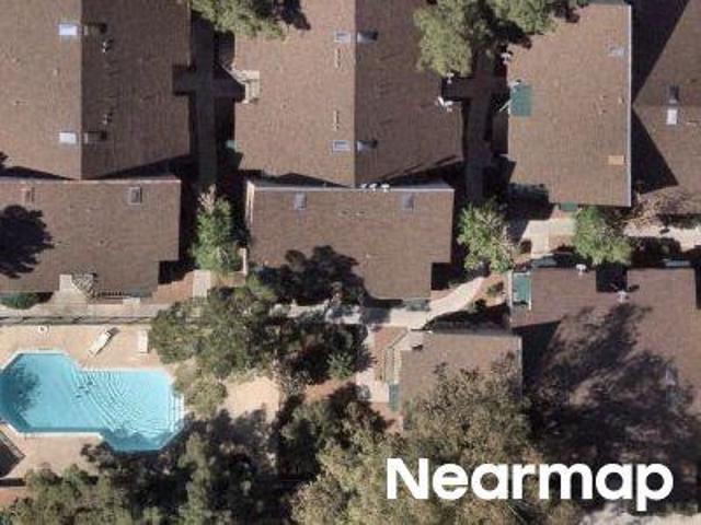 Condo for sale in Nevada