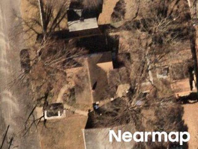 House for sale in Seaford