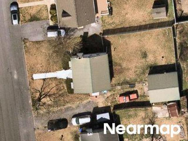 House for sale in Delaware