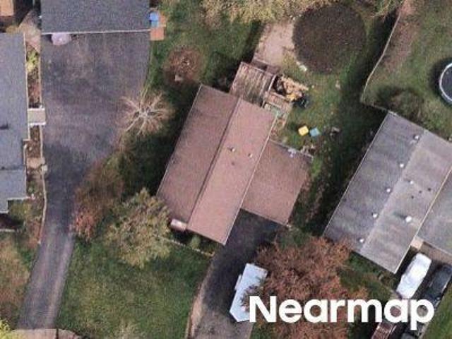 House for sale in Oak Hill, New York