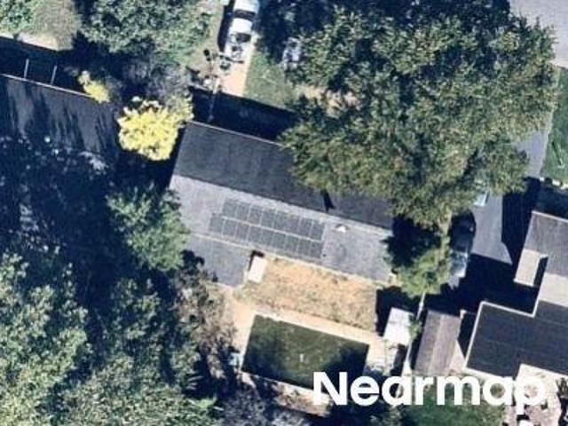 House for sale in Monmouth, New Jersey