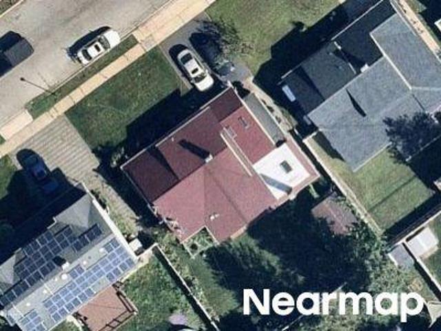 House for sale in Levittown, Nassau County