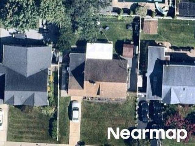 House for sale in Nassau, New York