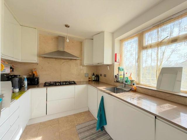 House for rent in Lane, Greater London
