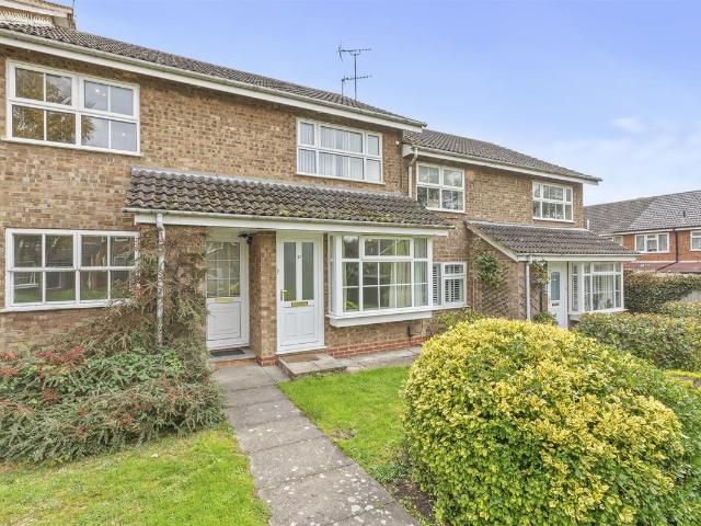 House for rent in Walton, Aylesbury