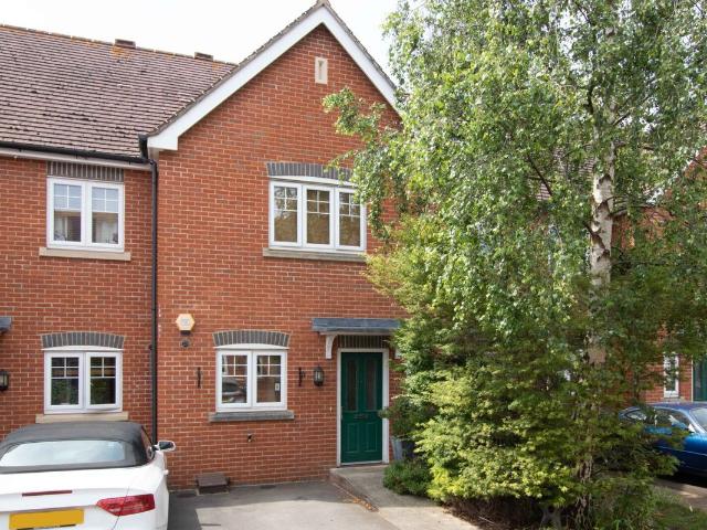 House for rent in Dromore, Isle Of Man