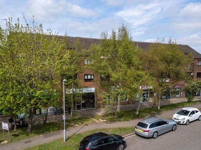 House for sale in Walton, Aylesbury