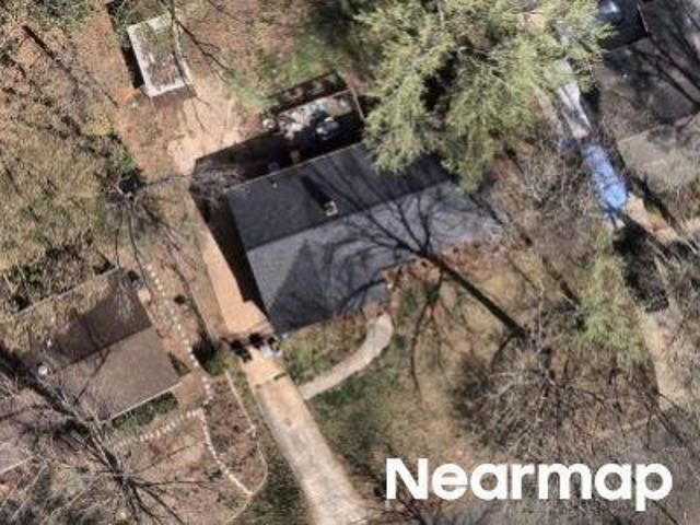 House for sale in Mecklenburg, North Carolina