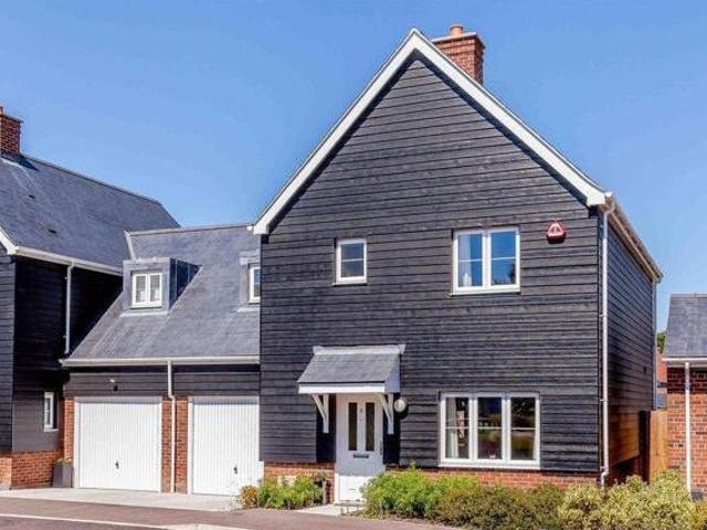 House for sale in City of London, Greater London