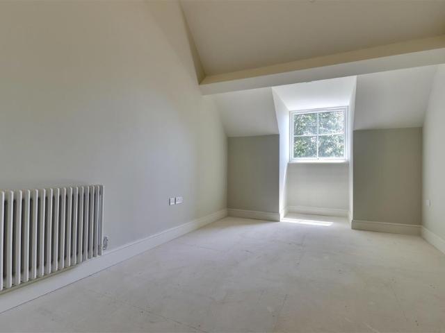 Apartment for rent in Southsea, City Of Portsmouth