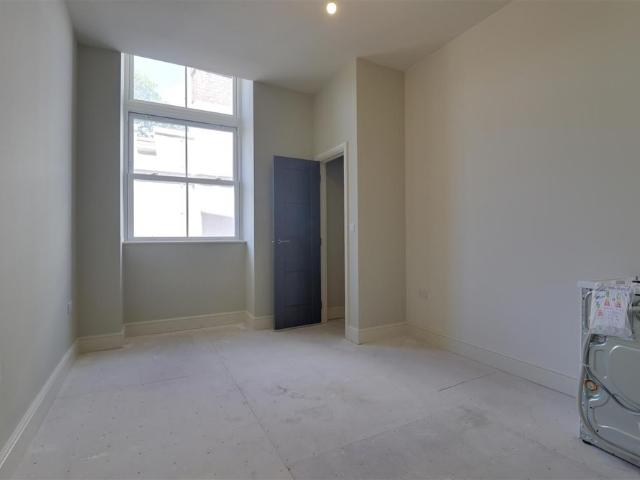 Apartment for rent in Southsea, City Of Portsmouth