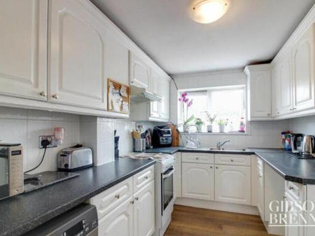 House for sale in Vange, Basildon